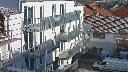 cam1_2024-01-08_12-25.jpg