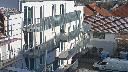 cam1_2024-01-08_12-30.jpg
