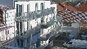 cam1_2024-01-08_12-40.jpg