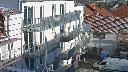 cam1_2024-01-08_12-45.jpg