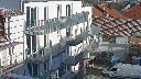 cam1_2024-01-08_12-50.jpg