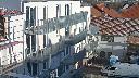 cam1_2024-01-08_13-00.jpg