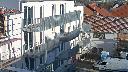 cam1_2024-01-08_13-05.jpg