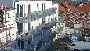 cam1_2024-01-08_13-11.jpg