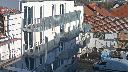 cam1_2024-01-08_13-21.jpg
