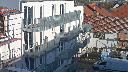 cam1_2024-01-08_13-26.jpg