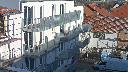 cam1_2024-01-08_13-31.jpg