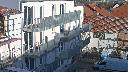 cam1_2024-01-08_13-36.jpg