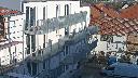 cam1_2024-01-08_13-41.jpg