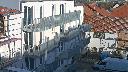 cam1_2024-01-08_13-46.jpg