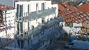 cam1_2024-01-08_13-51.jpg