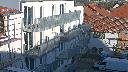 cam1_2024-01-08_13-56.jpg