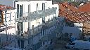 cam1_2024-01-08_14-01.jpg