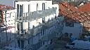 cam1_2024-01-08_14-06.jpg