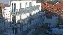 cam1_2024-01-08_14-11.jpg