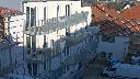 cam1_2024-01-08_14-16.jpg