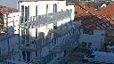 cam1_2024-01-08_14-21.jpg