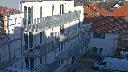 cam1_2024-01-08_14-31.jpg