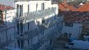 cam1_2024-01-08_14-36.jpg