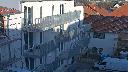 cam1_2024-01-08_14-41.jpg
