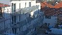 cam1_2024-01-08_14-46.jpg