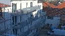 cam1_2024-01-08_14-51.jpg