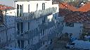 cam1_2024-01-08_14-56.jpg