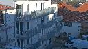 cam1_2024-01-08_15-01.jpg