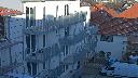 cam1_2024-01-08_15-11.jpg