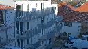 cam1_2024-01-08_15-16.jpg