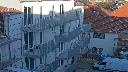 cam1_2024-01-08_15-21.jpg
