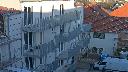 cam1_2024-01-08_15-26.jpg