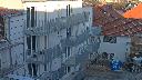 cam1_2024-01-08_15-31.jpg