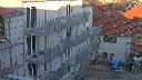 cam1_2024-01-08_15-36.jpg