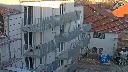 cam1_2024-01-08_15-41.jpg