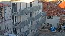 cam1_2024-01-08_15-46.jpg