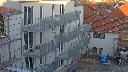 cam1_2024-01-08_15-51.jpg