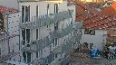 cam1_2024-01-08_15-56.jpg