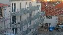 cam1_2024-01-08_16-01.jpg