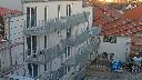 cam1_2024-01-08_16-06.jpg