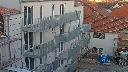 cam1_2024-01-08_16-11.jpg