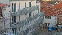 cam1_2024-01-08_16-16.jpg