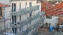 cam1_2024-01-08_16-26.jpg