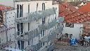 cam1_2024-01-08_16-31.jpg
