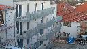 cam1_2024-01-08_16-41.jpg