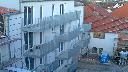 cam1_2024-01-08_16-51.jpg