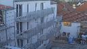 cam1_2024-01-08_17-01.jpg