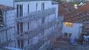 cam1_2024-01-08_17-06.jpg