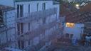 cam1_2024-01-08_17-11.jpg