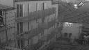 cam1_2024-01-08_17-16.jpg